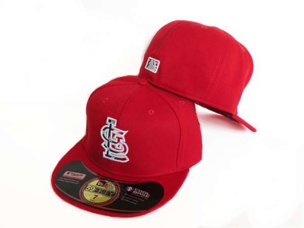 St.Louis Cardinals hats-008